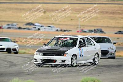media/May-03-2025-Speed Ventures (Sat) [[ededc6c3fe]]/Black Group/Session 1 (Turn 4)/